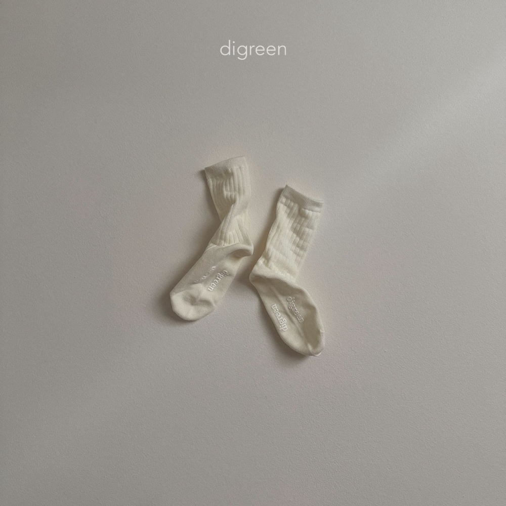 digreen-25夏-配件-000406