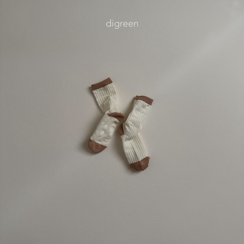 digreen-25夏-配件-000406