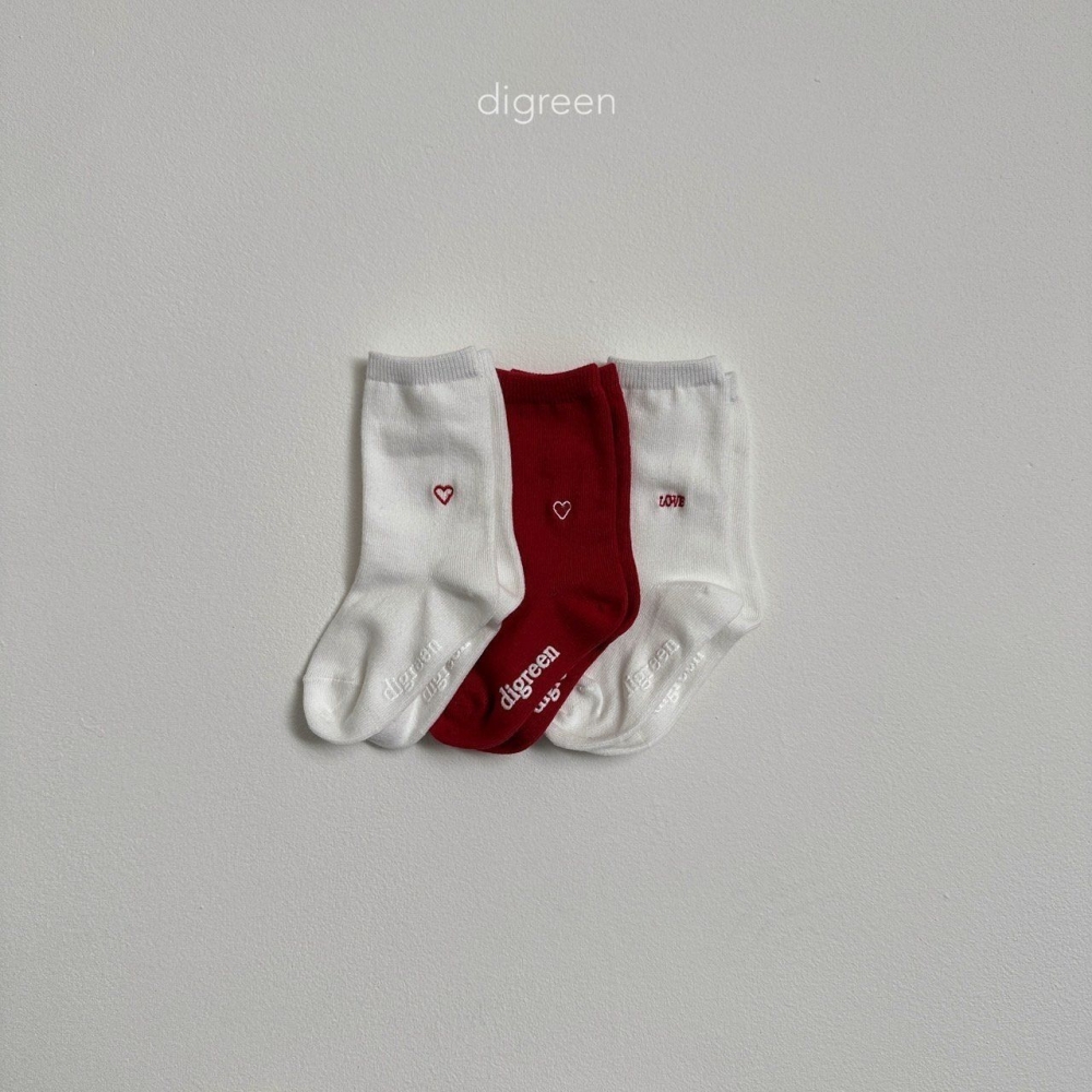 digreen-25夏-配件-000117