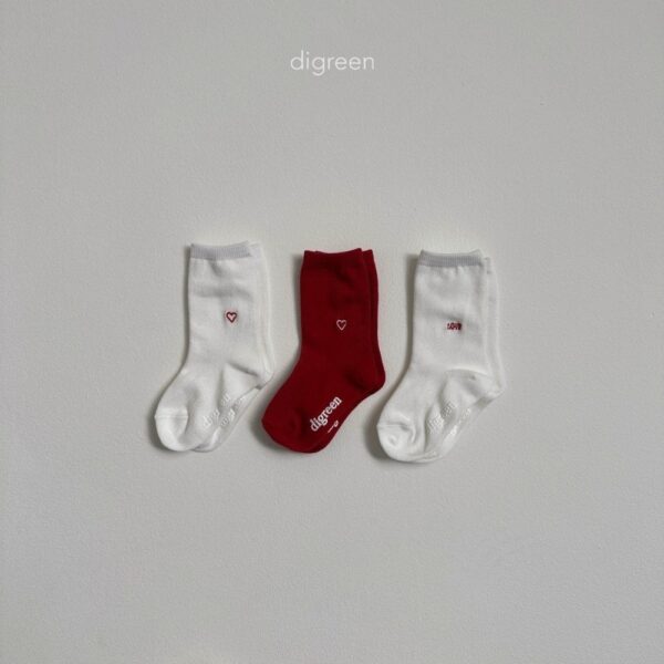digreen-25夏-配件-000117