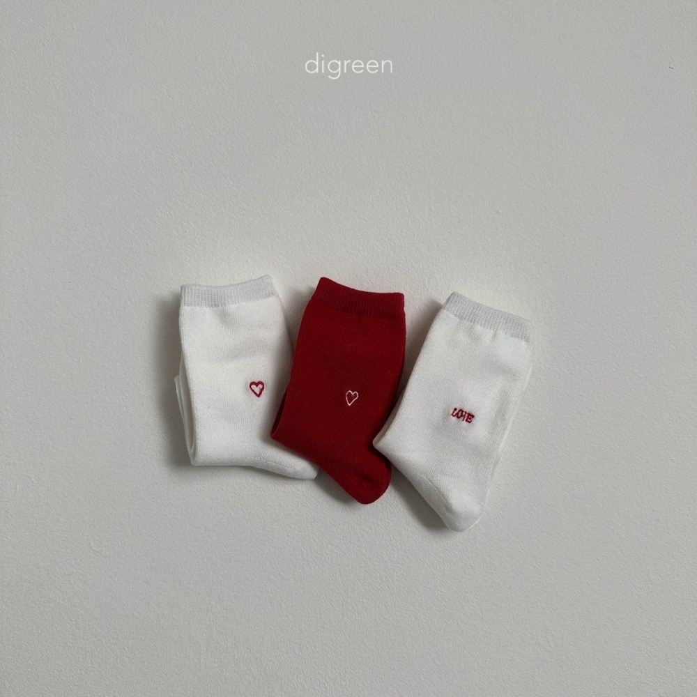 digreen-25夏-配件-000117