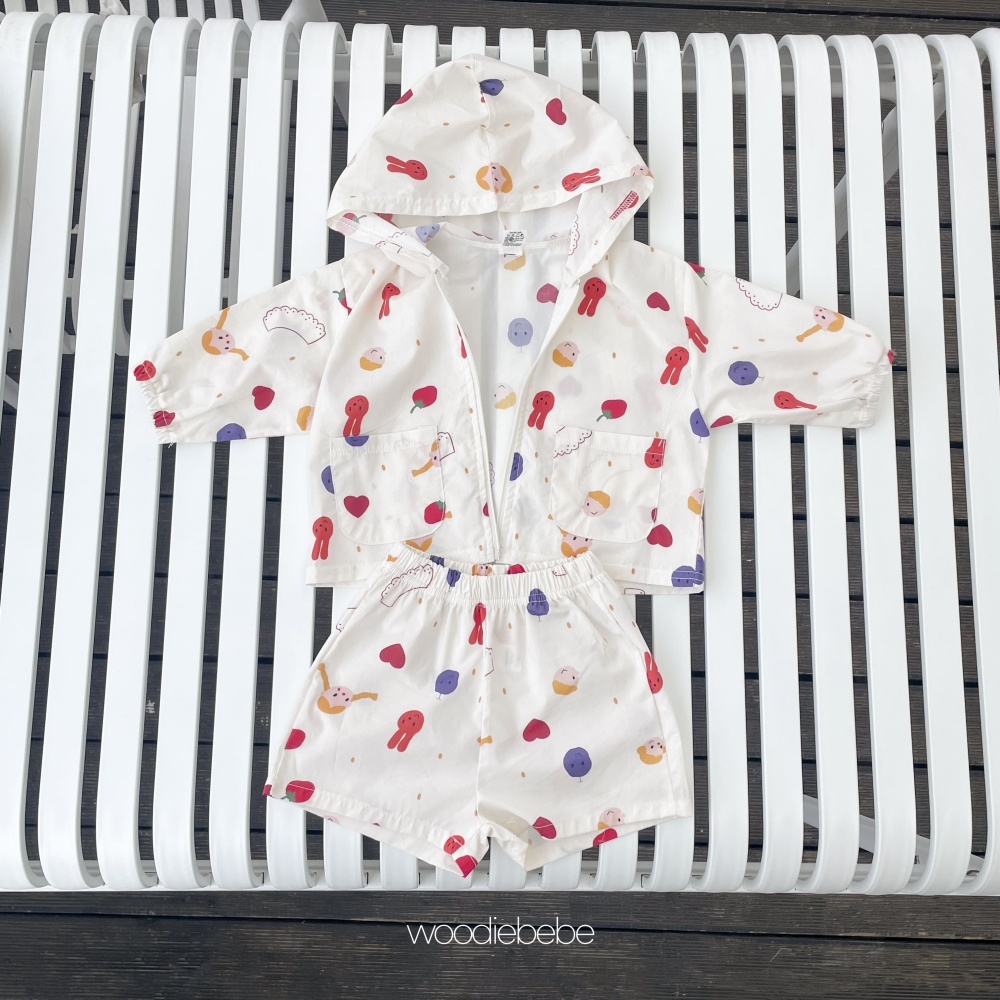 woodiebebe-25夏-套裝-000066