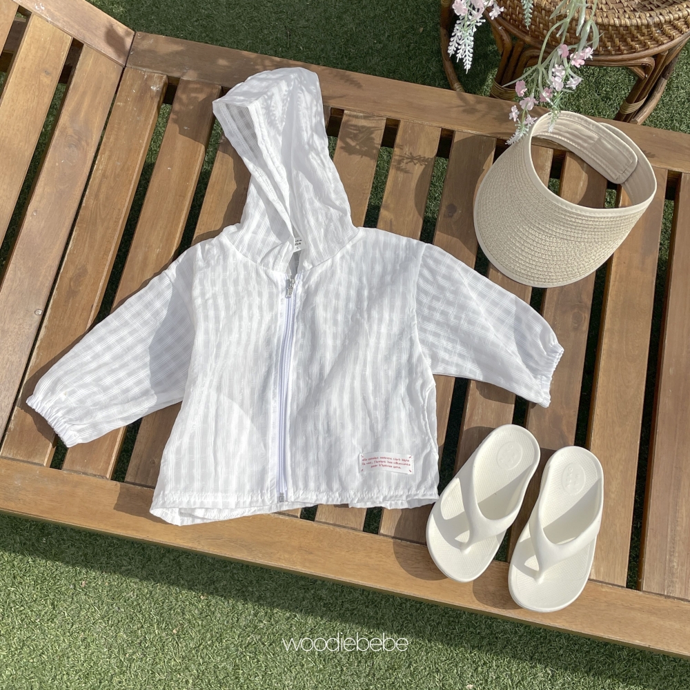 woodiebebe-25夏-上衣-000068