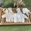woodiebebe-25夏-上衣-000068