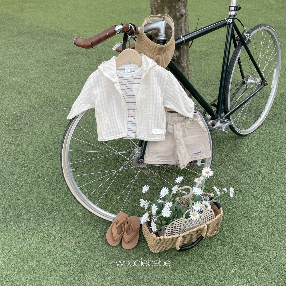 woodiebebe-25夏-上衣-000068
