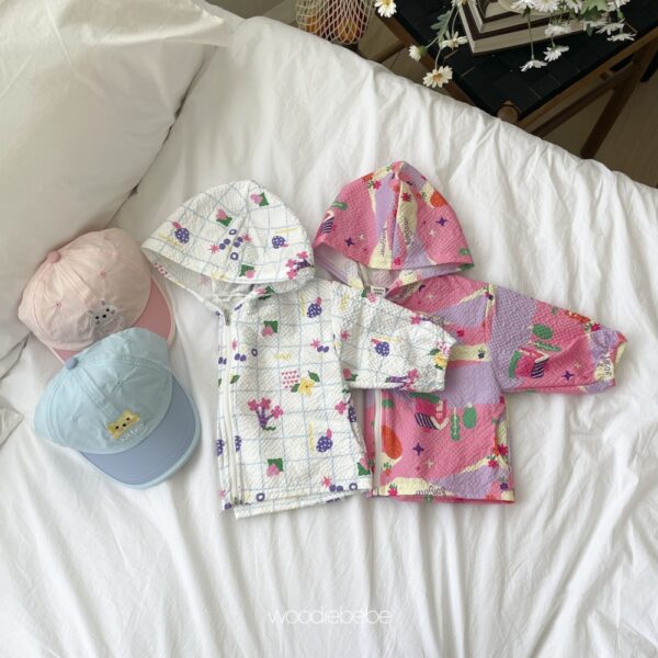 woodiebebe-25夏-上衣-000071