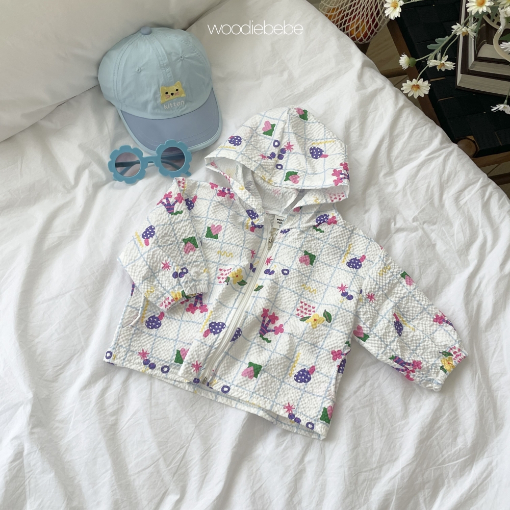 woodiebebe-25夏-上衣-000071