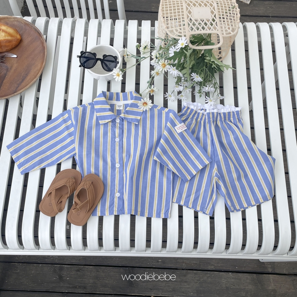 woodiebebe-25夏-上衣-000072