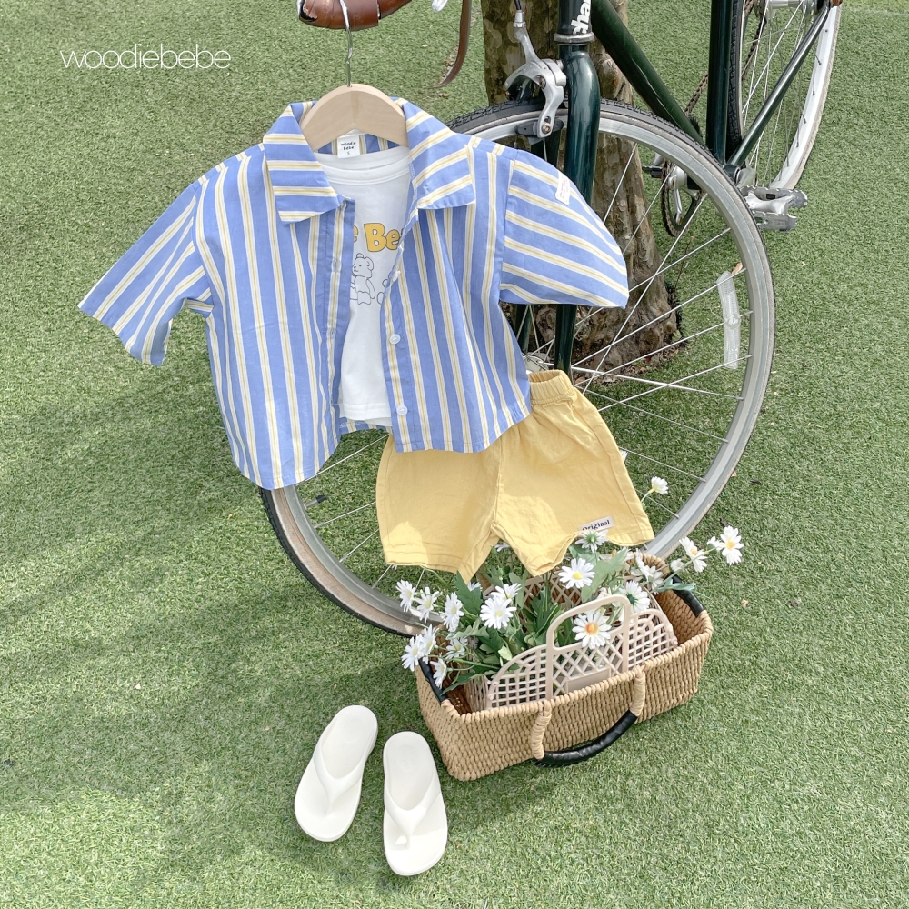 woodiebebe-25夏-上衣-000072