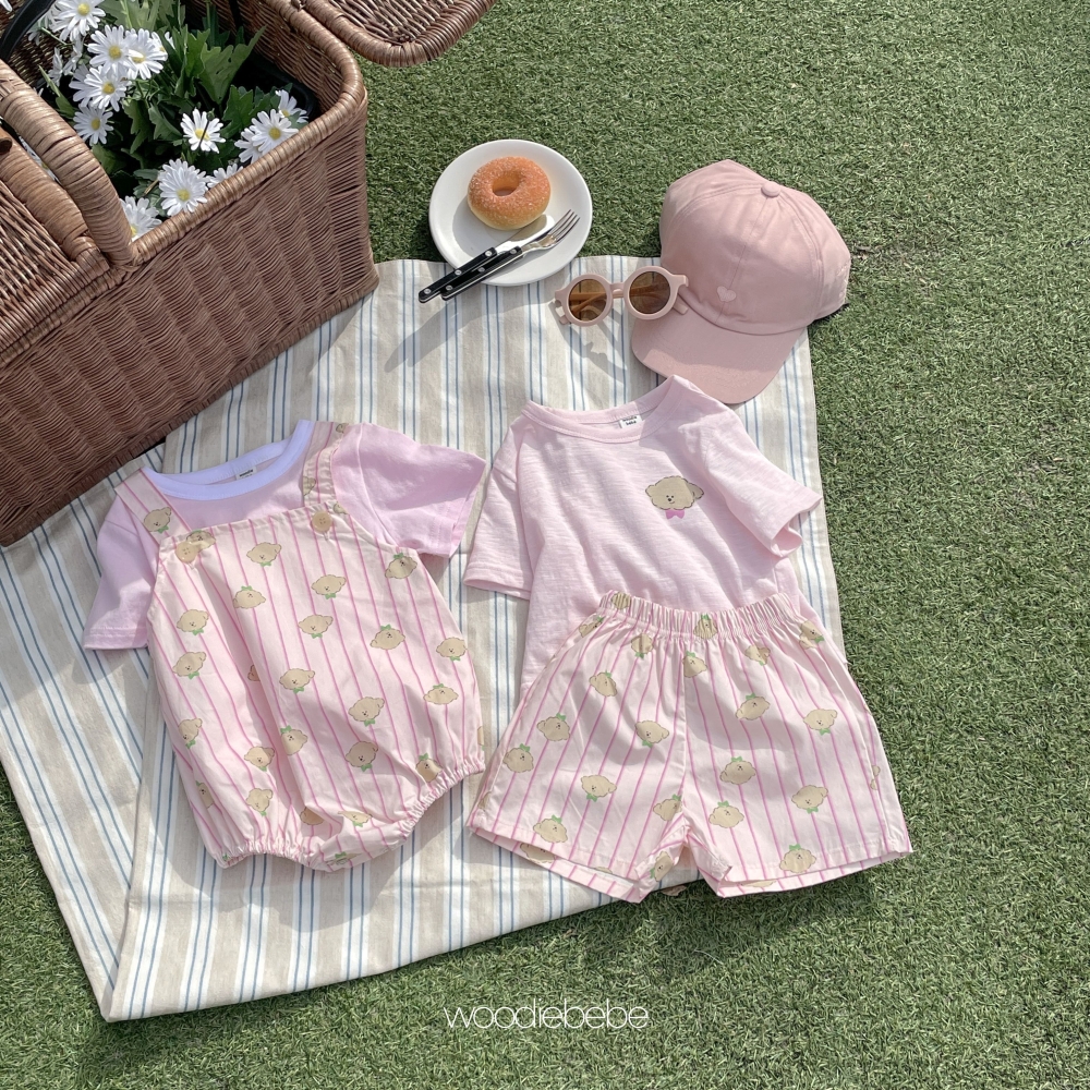 woodiebebe-25夏-下身-000074