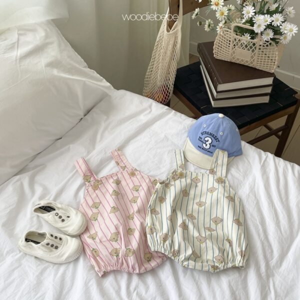 woodiebebe-25夏-下身-000074