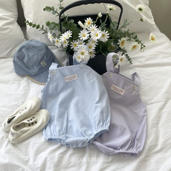 woodiebebe-25夏-下身-000077