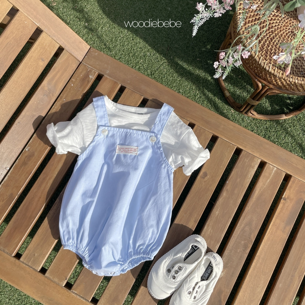 woodiebebe-25夏-下身-000077