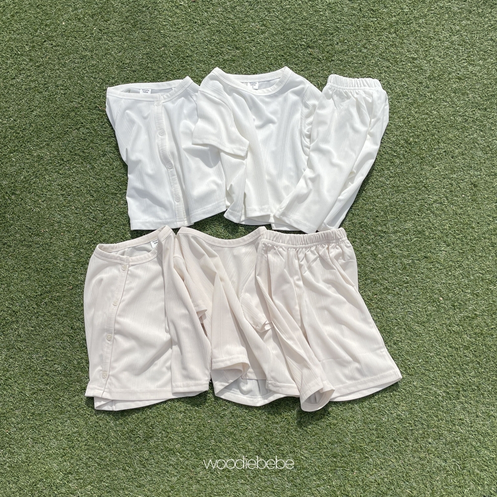 woodiebebe-25夏-套裝-000079