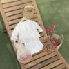 woodiebebe-25夏-套裝-000079