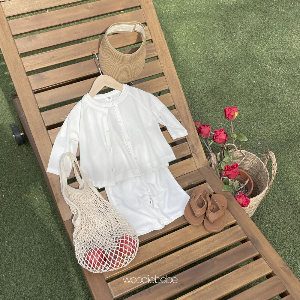 woodiebebe-25夏-套裝-000079
