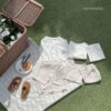 woodiebebe-25夏-套裝-000079