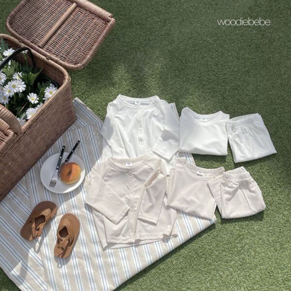 woodiebebe-25夏-套裝-000079