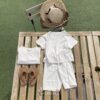 woodiebebe-25夏-套裝-000079