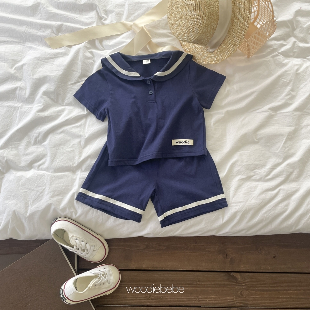 woodiebebe-25夏-套裝-000082
