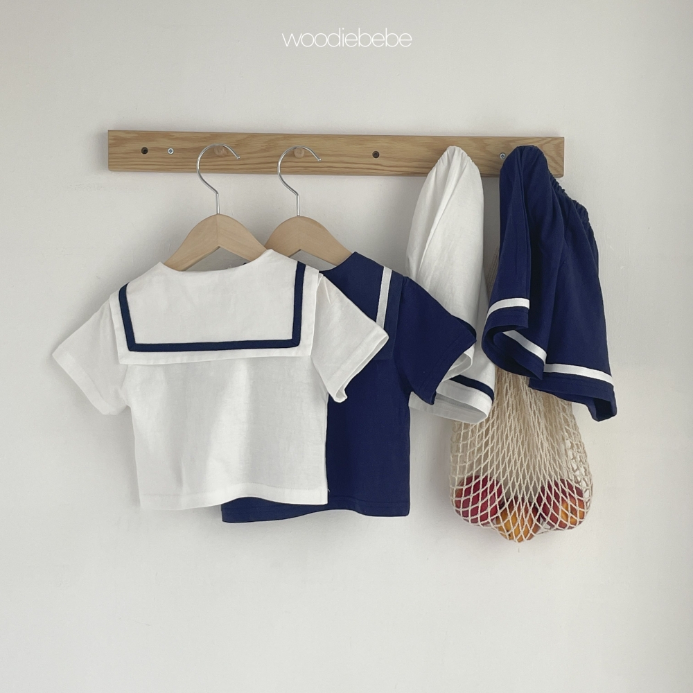 woodiebebe-25夏-套裝-000082