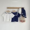 woodiebebe-25夏-套裝-000082