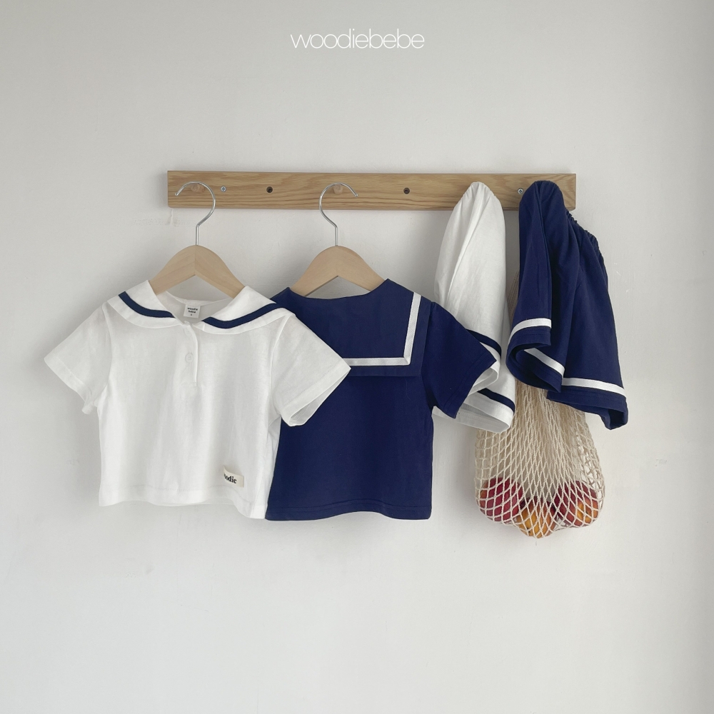 woodiebebe-25夏-套裝-000082