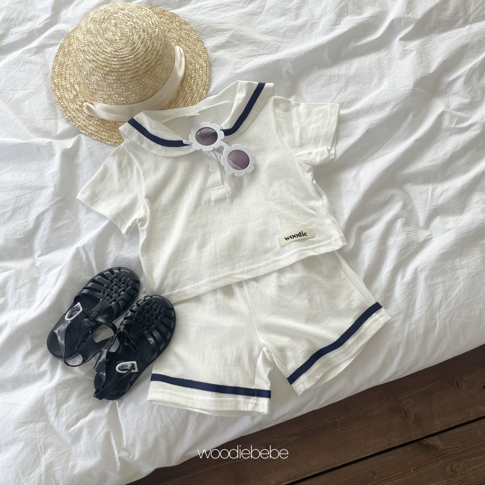 woodiebebe-25夏-套裝-000082