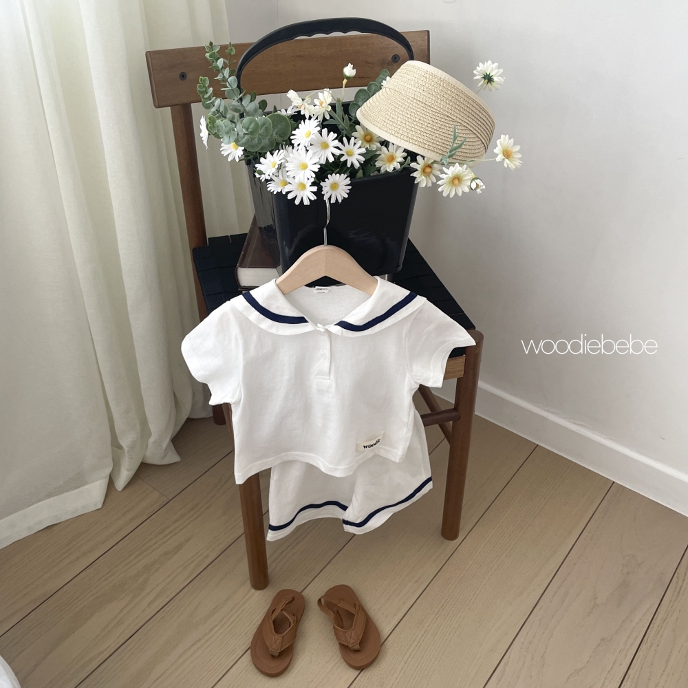 woodiebebe-25夏-套裝-000082