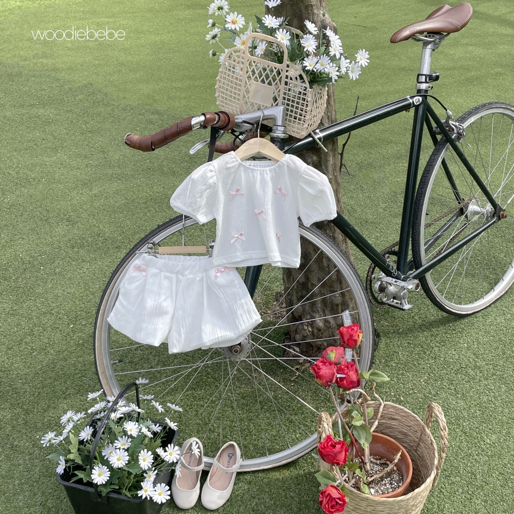 woodiebebe-25夏-套裝-000084