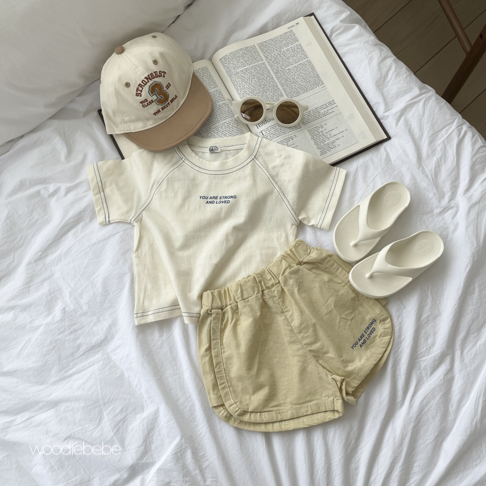 woodiebebe-25夏-套裝-000086
