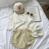 woodiebebe-25夏-套裝-000086