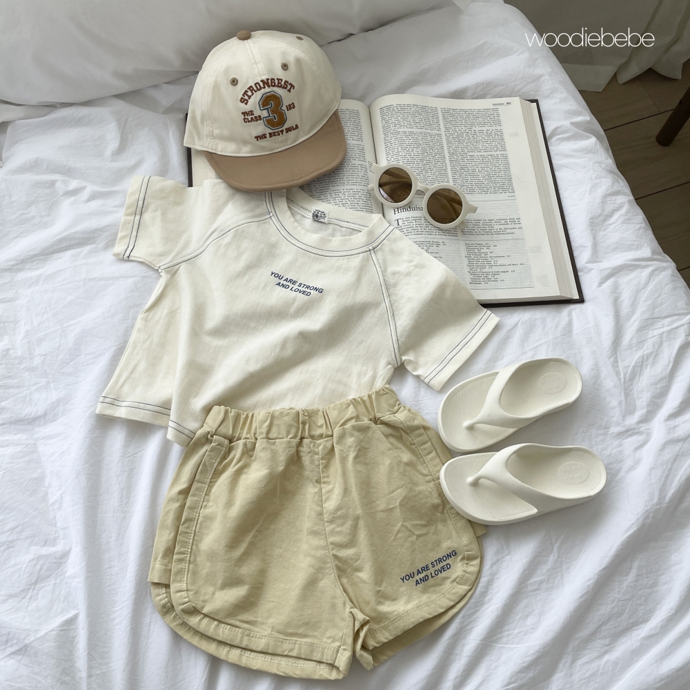 woodiebebe-25夏-套裝-000086