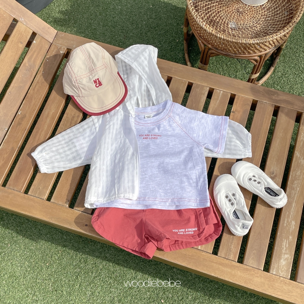 woodiebebe-25夏-套裝-000086