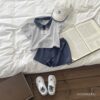 woodiebebe-25夏-套裝-000088