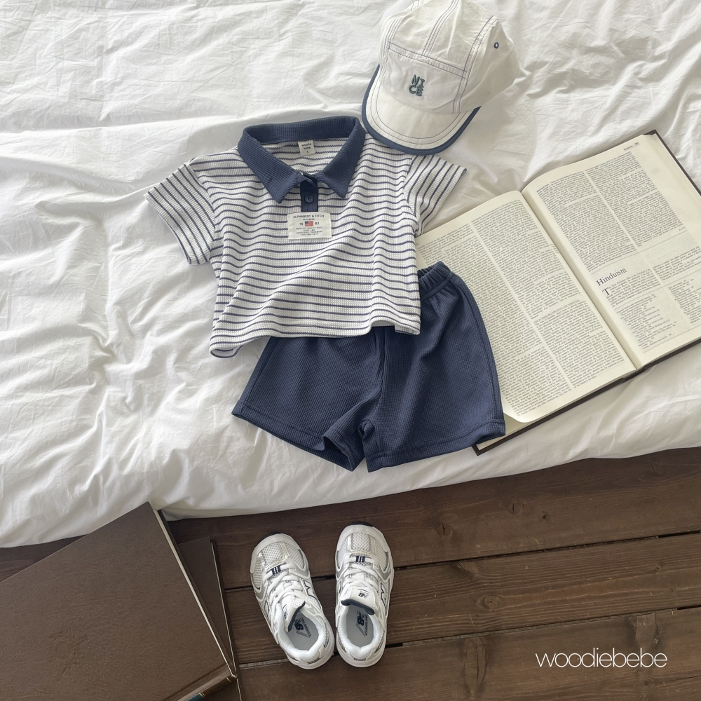 woodiebebe-25夏-套裝-000088