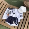 woodiebebe-25夏-套裝-000090