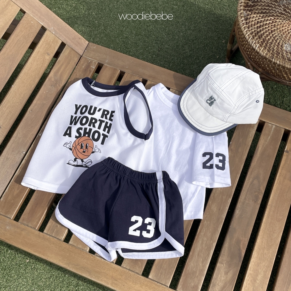 woodiebebe-25夏-套裝-000090