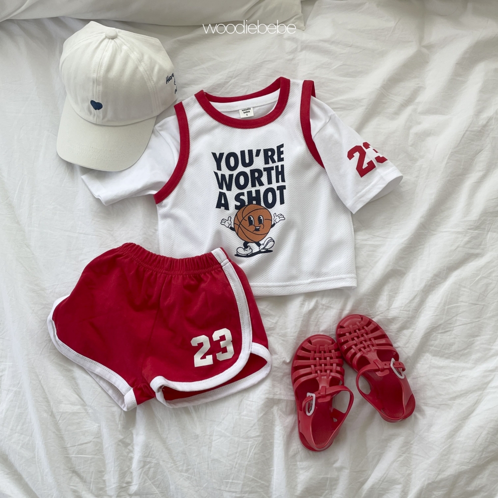 woodiebebe-25夏-套裝-000090