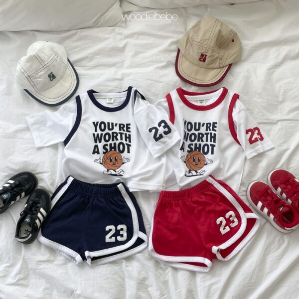 woodiebebe-25夏-套裝-000090