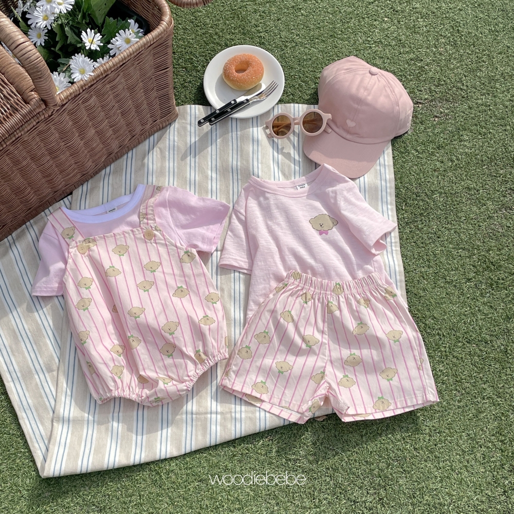 woodiebebe-25夏-套裝-000092