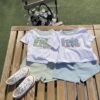 woodiebebe-25夏-套裝-000094