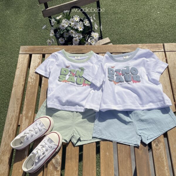 woodiebebe-25夏-套裝-000094