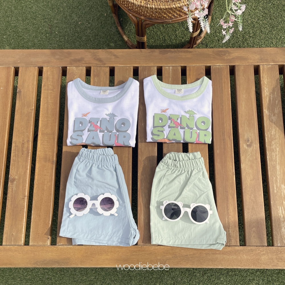 woodiebebe-25夏-套裝-000094