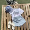 woodiebebe-25夏-套裝-000094