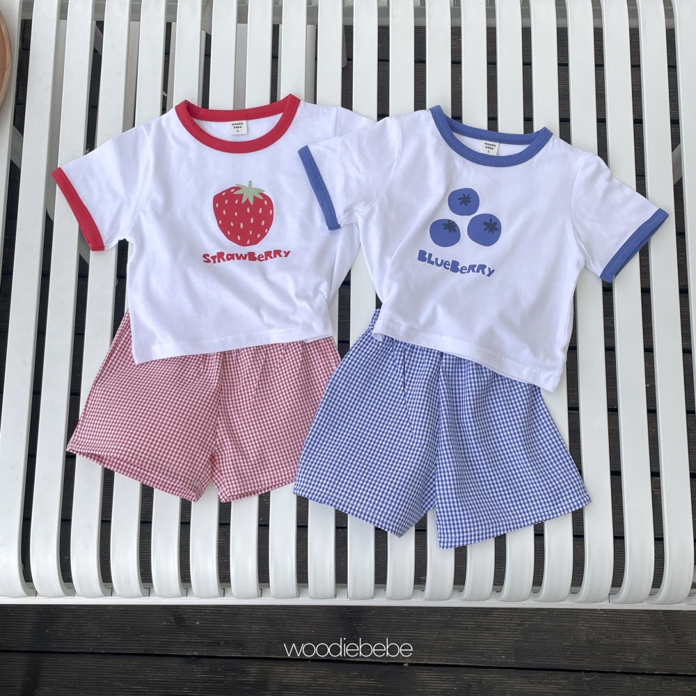 woodiebebe-25夏-套裝-000096
