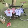 woodiebebe-25夏-套裝-000096
