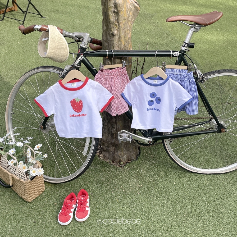 woodiebebe-25夏-套裝-000096