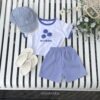 woodiebebe-25夏-套裝-000096