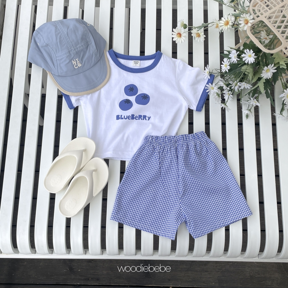 woodiebebe-25夏-套裝-000096